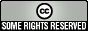 Creative Commons Attribution 4.0 Unported (CC BY 4.0) license